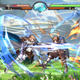 Illustration for article titled Granblue Fantasy Versus: The Kotaku Review